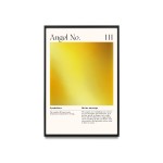 Angel N°111