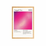 Angel N°444