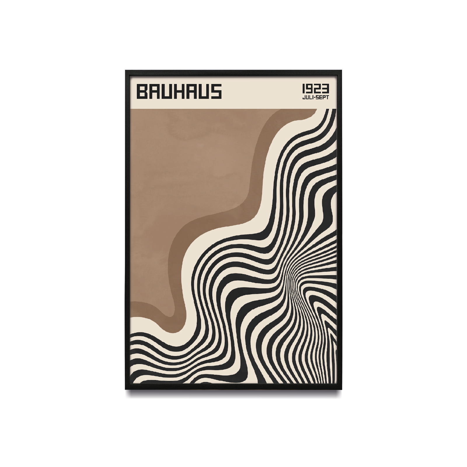 Bauhaus