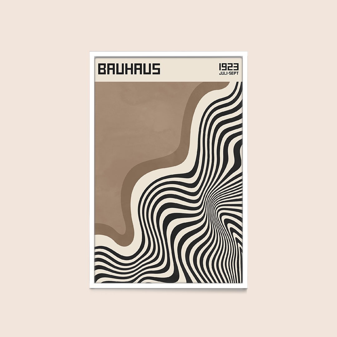 Bauhaus