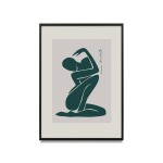 Henri Matisse Nudes