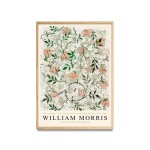 William Morris - The Jasmine