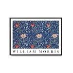 William Morris - Medway