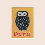 Café Oira 