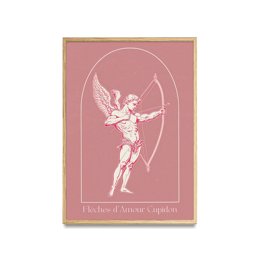 Cupidon