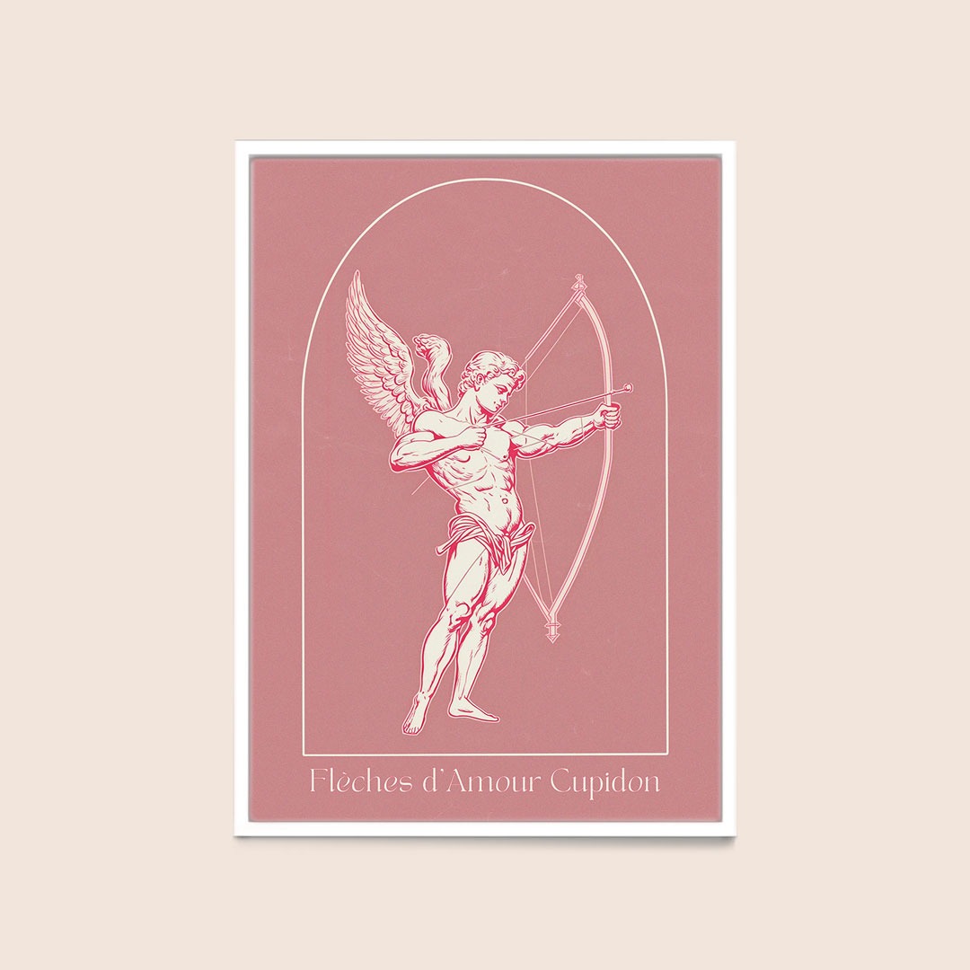 Cupidon